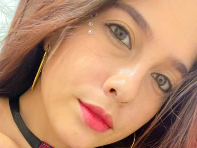 Фото профілю ShanaAmin