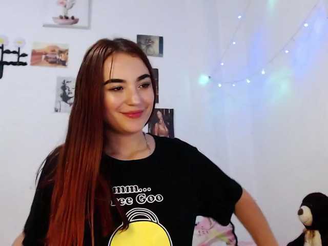 Скріншоти передачі shane-brooke