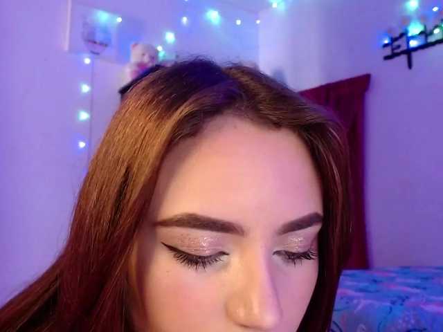 Скріншоти передачі shane-brooke