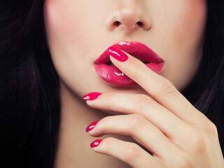 Еротичний відеочат shanelbigtits