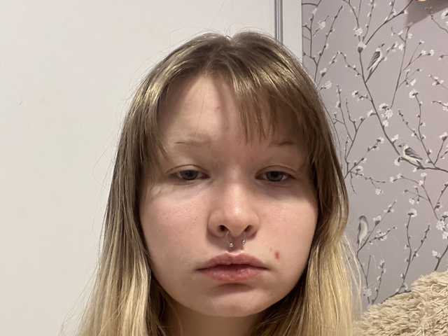 Фото профілю ShanelCampagnone