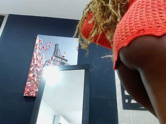 Фотографії Shanelle3 Teasing me until you feel heavenly PLEASURE Fav vibes 33-55-11​ #​latina #​ebony #bigass @remain