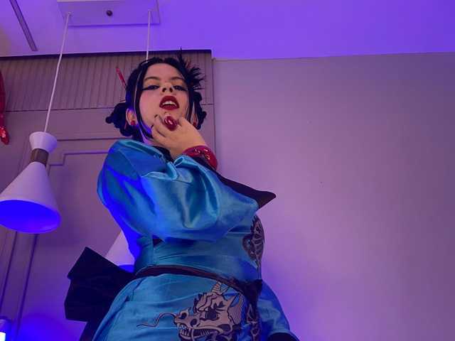 Фото профілю ShanellMoore