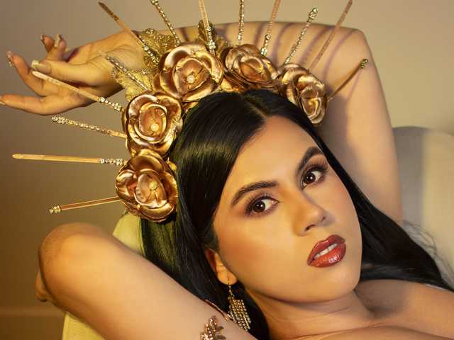 Фото профілю ShanellMoore