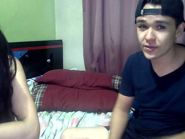 Скріншоти передачі Lolhitos