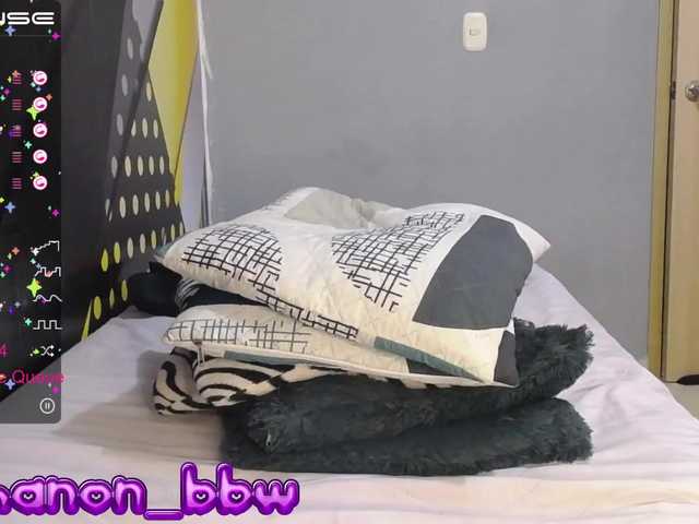 Фотографії shanon-bbw Hello guys, make very happy :inlove: #BBW #BIGASS