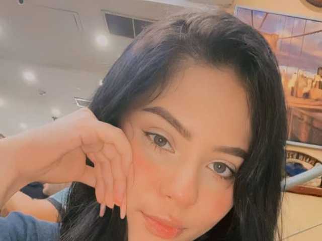 Фото профілю Shanon1616