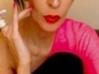 Еротичний відеочат Shanon4you