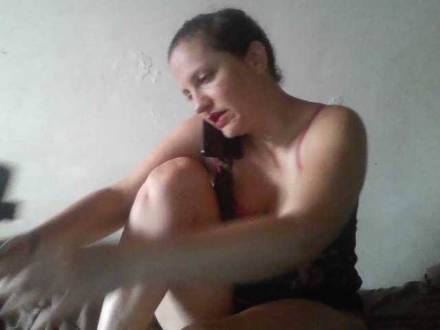 Скріншоти передачі shantal22