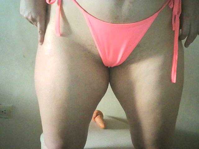 Скріншоти передачі shantal22