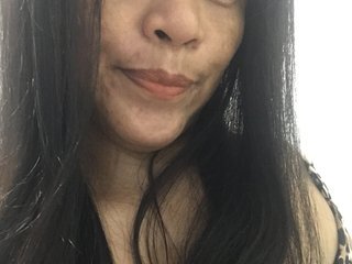 Еротичний відеочат Shantal41a