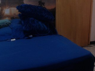 Скріншоти передачі shantal6