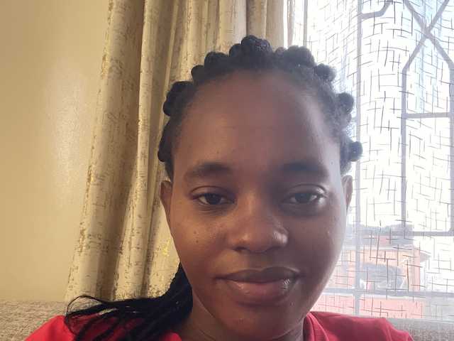 Фото профілю Shantel001