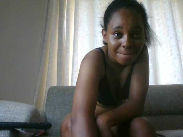 Скріншоти передачі Shantel001