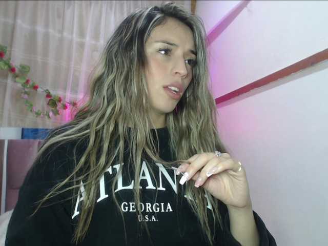 Скріншоти передачі SHANTEN