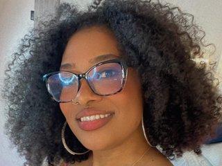 Еротичний відеочат Shanthall