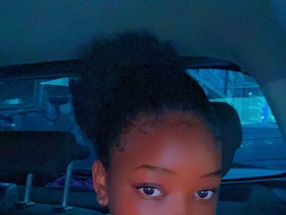 Еротичний відеочат shanyles