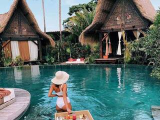 Еротичний відеочат SharaMonroe