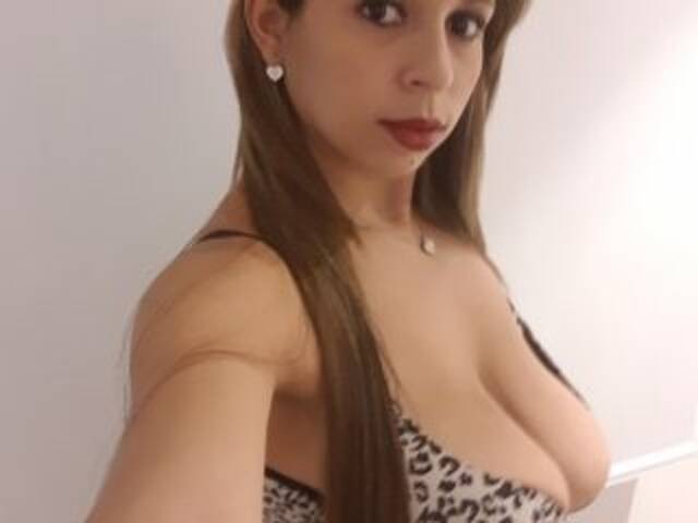 Фото профілю sharareal