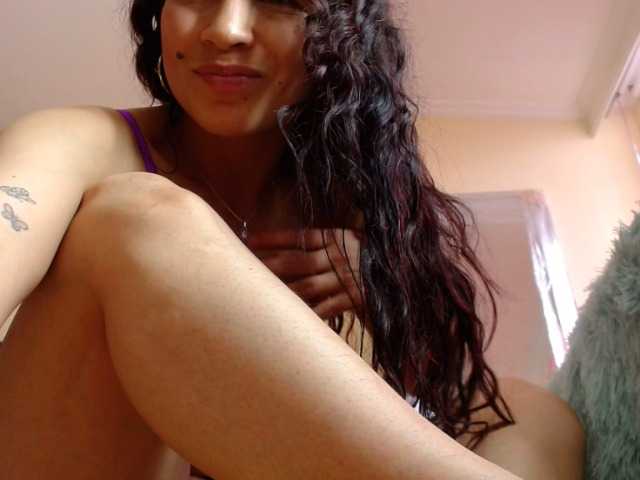 Скріншоти передачі shari-kumar