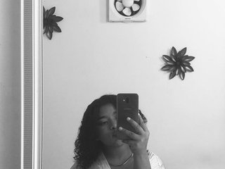 Еротичний відеочат sharick18