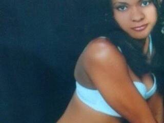 Еротичний відеочат sharlothlen