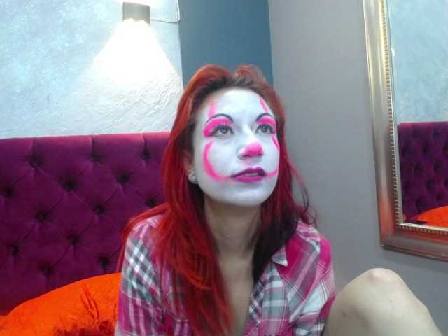 Скріншоти передачі SharlotteDvs