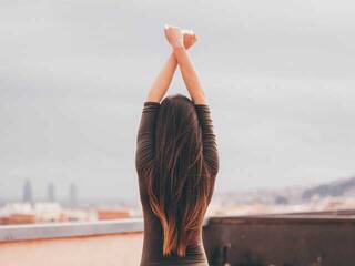 Еротичний відеочат sharol