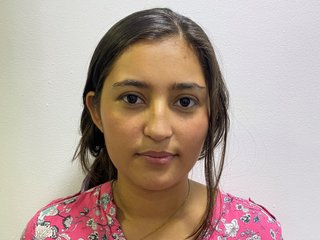 Еротичний відеочат sharoll1198