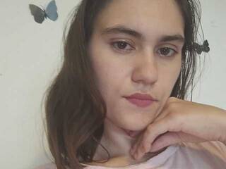 Еротичний відеочат Sharon-02