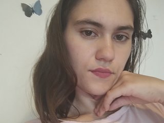 Еротичний відеочат Sharon-02