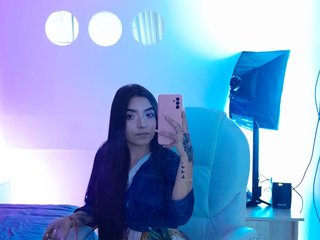 Еротичний відеочат Sharon-Adams20