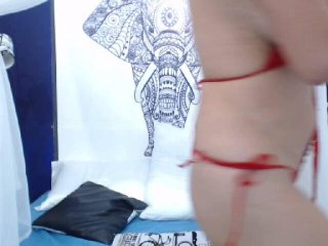 Скріншоти передачі SHARON-ROSS