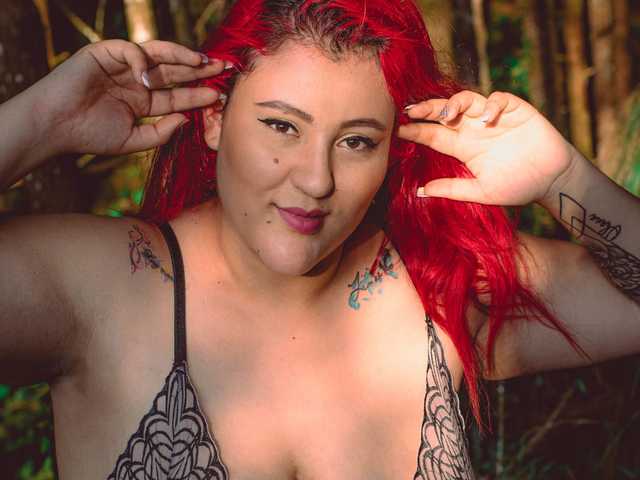 Фото профілю sharonboobs69
