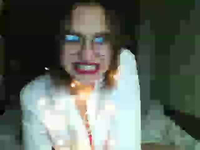 Скріншоти передачі SharonDreams