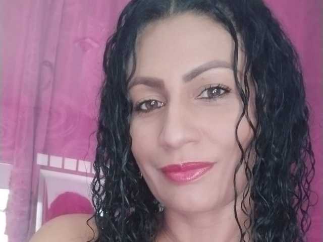 Фото профілю Sharonmichels