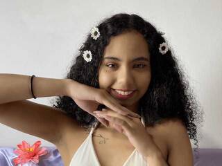 Еротичний відеочат sharonnbunny