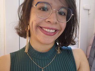 Еротичний відеочат sharonnikol1