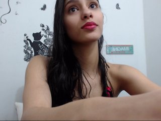 Скріншоти передачі Sharonsexlove