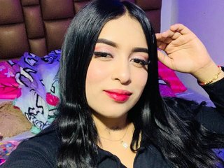 Еротичний відеочат shary-hot