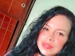 Еротичний відеочат Sharyd