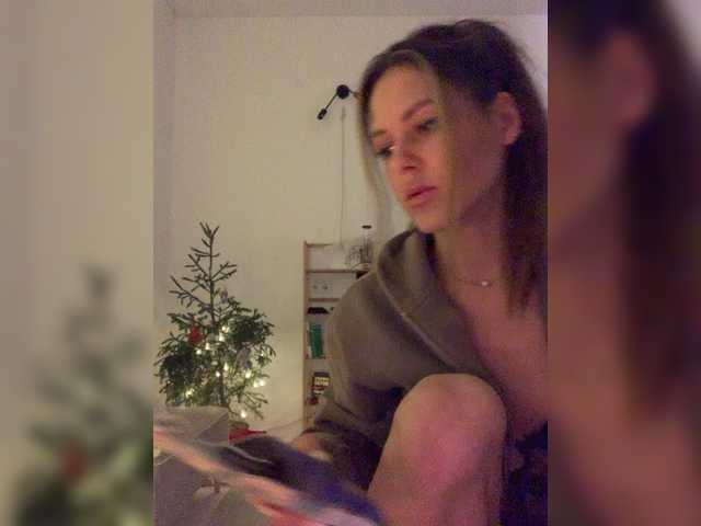 Скріншоти передачі SHAWTY420