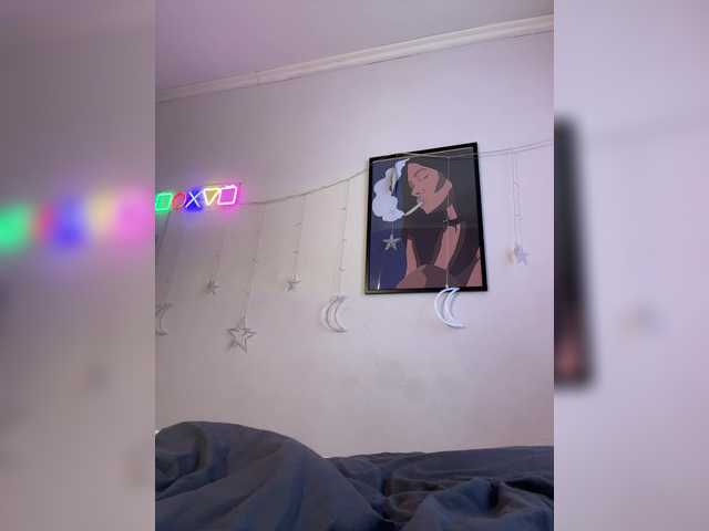 Скріншоти передачі SHAWTY420