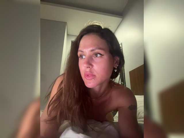 Скріншоти передачі SHAWTY420