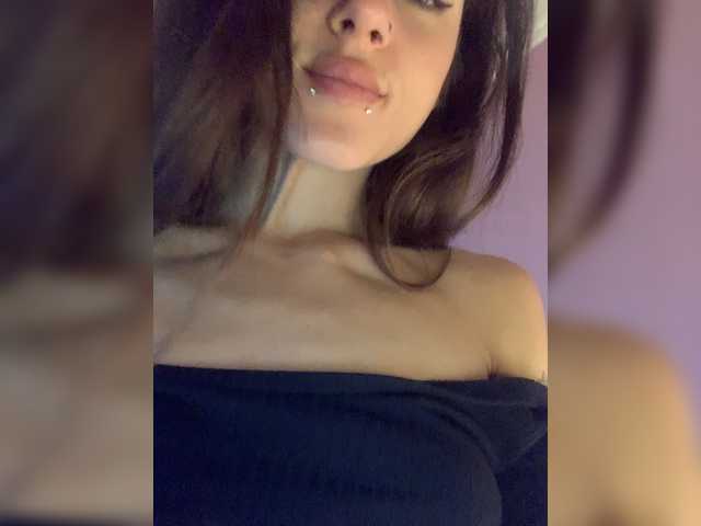 Скріншоти передачі SHAWTY420