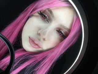 Еротичний відеочат shawtylly