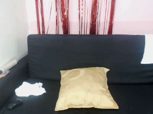 Скріншоти передачі ShaylaSexx