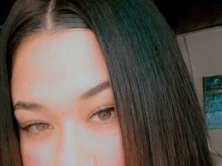 Еротичний відеочат shayna-rain