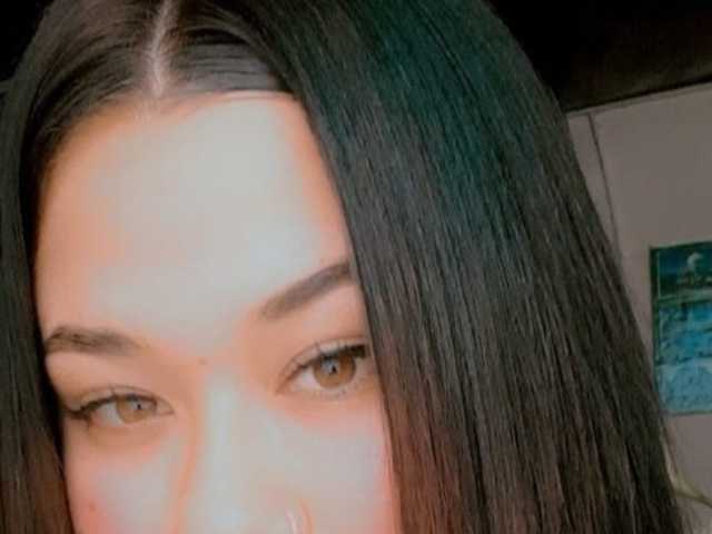 Фото профілю shayna-rain