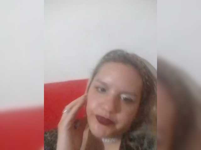 Скріншоти передачі shaynarg1